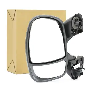 50O0220 RIDEX