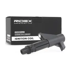 689C0020 RIDEX