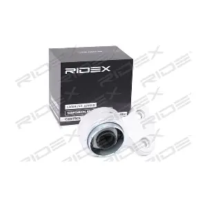 RIDEX 251T0067