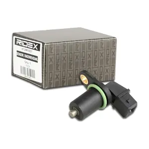 3946S0054 RIDEX