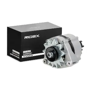 RIDEX 4G0550