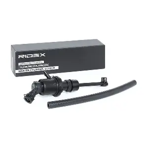 234M0107 RIDEX