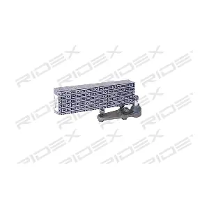 RIDEX 2462S0135