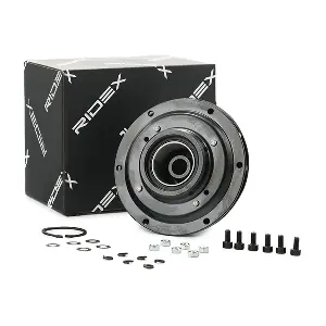 RIDEX 1236M0023