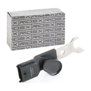 3946S0012 RIDEX