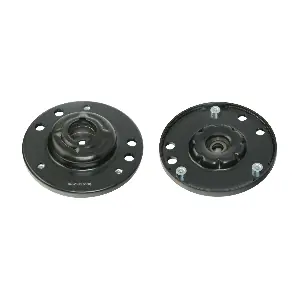 1180S0873 RIDEX