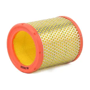 8A0225 RIDEX