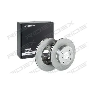 RIDEX 82B1285