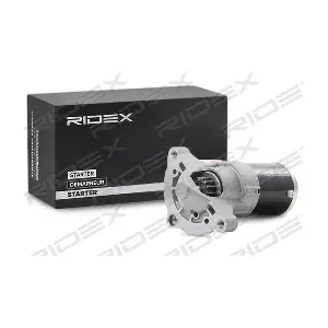 RIDEX 2S0429