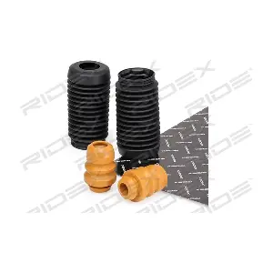 919D0047 RIDEX