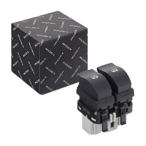 1761S0102 RIDEX
