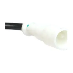 412W1306 RIDEX