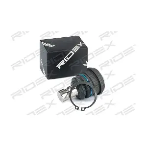 2462S0362 RIDEX