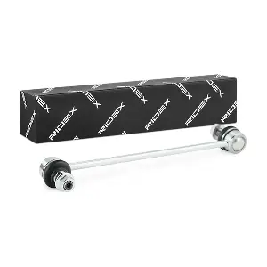 3229S0506 RIDEX