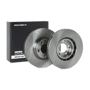 82B1739 RIDEX