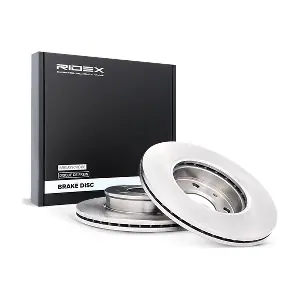 RIDEX 82B0436