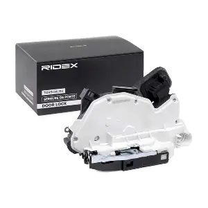 1361D0087 RIDEX