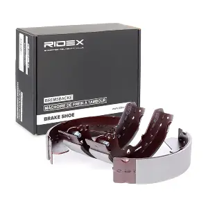 RIDEX 70B0204