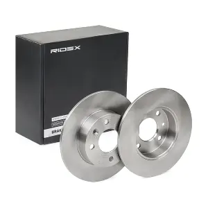 82B0696 RIDEX