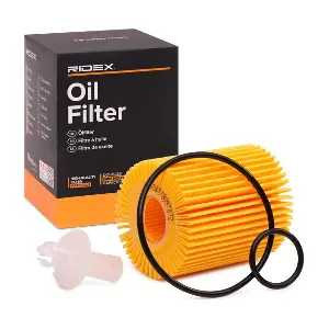 RIDEX 7O0051