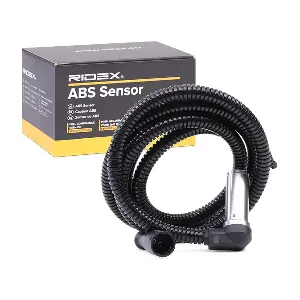 412W1400 RIDEX