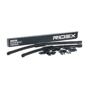 298W0134 RIDEX