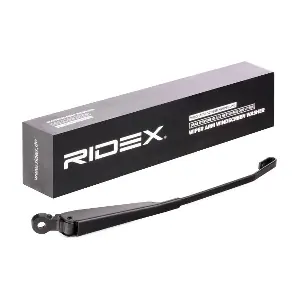 301W0054 RIDEX