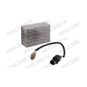 RIDEX 3922L0232