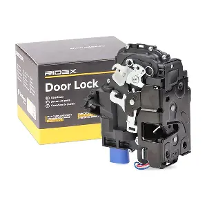 1361D0118 RIDEX