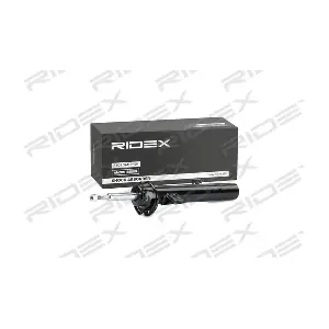RIDEX 854S1631