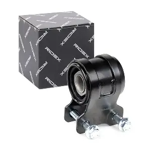 RIDEX 251T0009