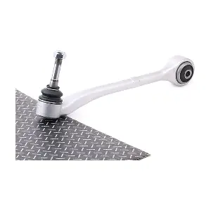 273C0229 RIDEX