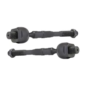 51T0552 RIDEX