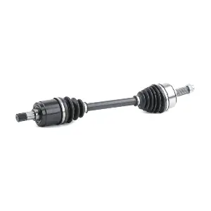 13D0513 RIDEX