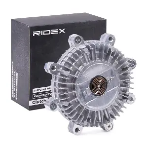 509C0036 RIDEX