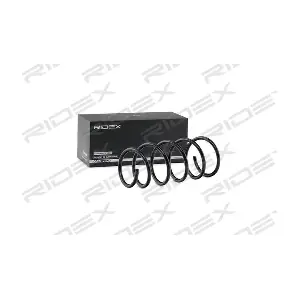 188C0068 RIDEX