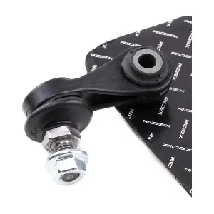 3229S0224 RIDEX