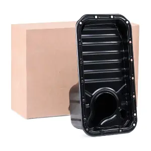 592O0150 RIDEX