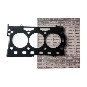 318G0167 RIDEX
