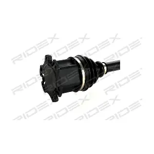 13D0092 RIDEX