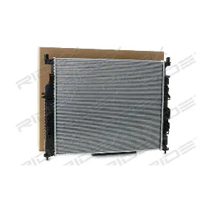 470R0665 RIDEX