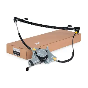 1561W0040 RIDEX