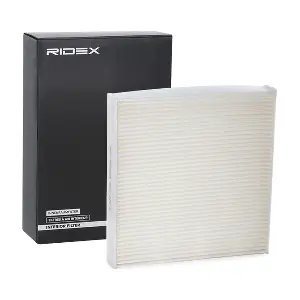 RIDEX 424I0318
