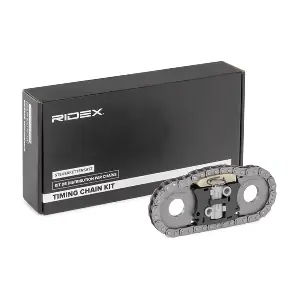 1389T2455 RIDEX