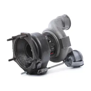 2234C10257R RIDEX