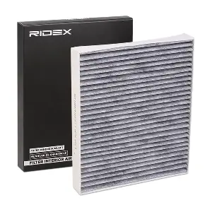RIDEX 424I0102