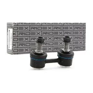 3229S0094 RIDEX