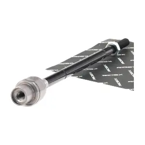 RIDEX 51T0196