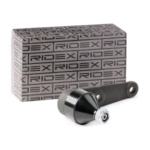 RIDEX 2462S0220