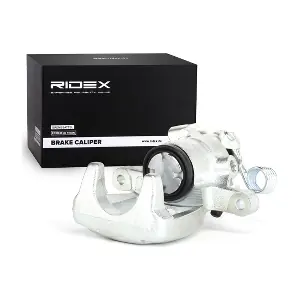 RIDEX 78B0394